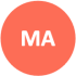 MA